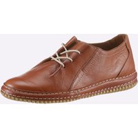 Schnürschuh von Gemini