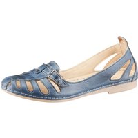 Slipper von Gemini