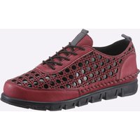 Schnürschuh von Gemini