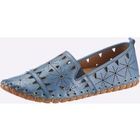 Slipper von Gemini