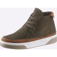 Stiefelette von Gemini