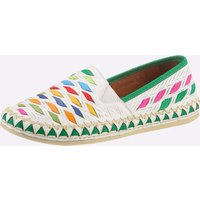 Slipper Slipper von Gemini