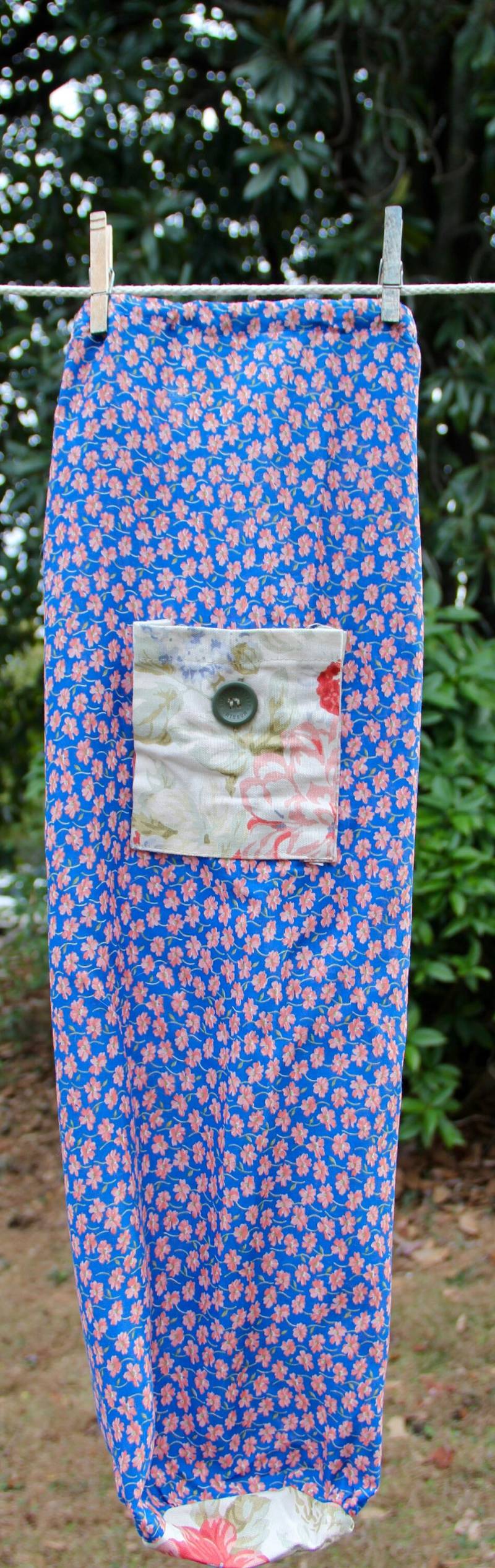 Yoga-Matte Tasche Mit Fronttasche Yoga-Matte Tasche Mit Fronttasche von GeminiTacticsStudio