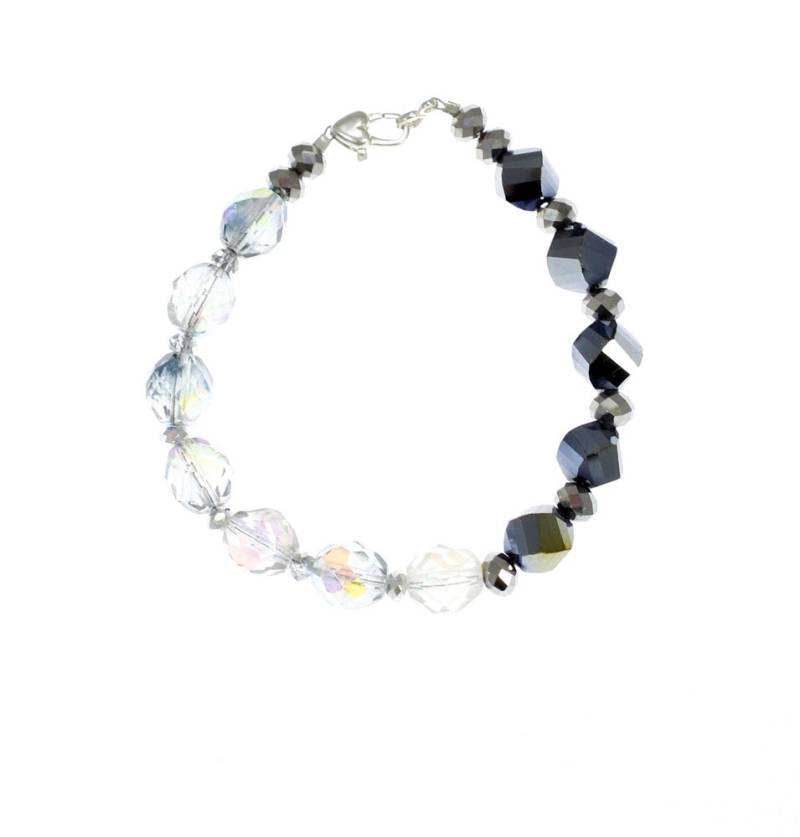 Gemlets Mondlicht Reflections Armband Gbc 265 Gemlets Mondlicht Reflections Armband Gbc 265 von GemletsJewelry