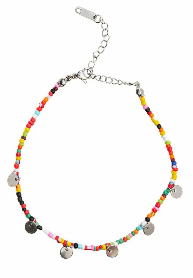 Gemshine Armband IBIZA, Made in Spain von Gemshine