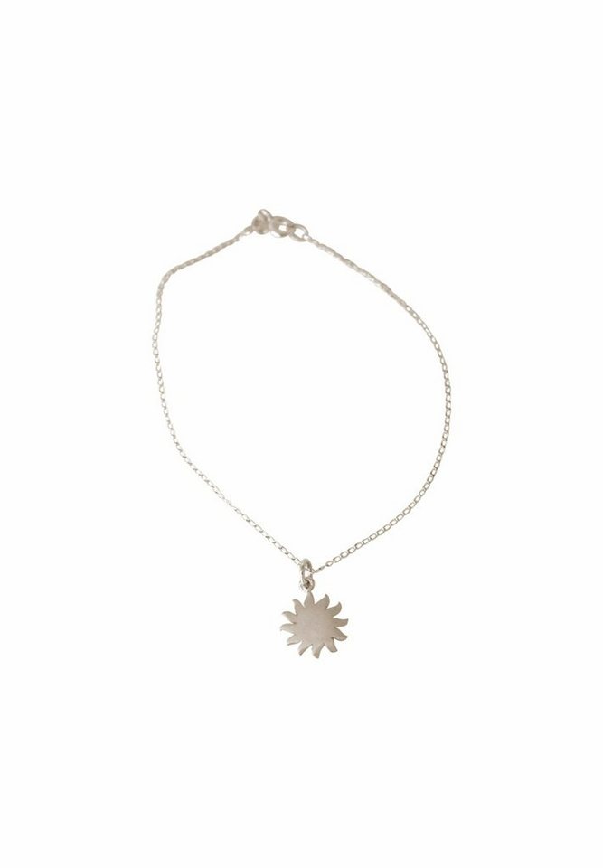 Gemshine Armband Sonne Eclipse von Gemshine