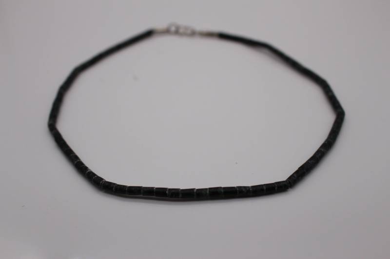 Serpentin Jade Heishi Kette 1-5-10 Stränge Qualität 5mm Handarbeit Natursteine Heilsteine Serpentin Jade Heishi Kette 1-5-10 Stränge Qualität 5mm Handarbeit Natursteine Heilsteine von GemsoShop