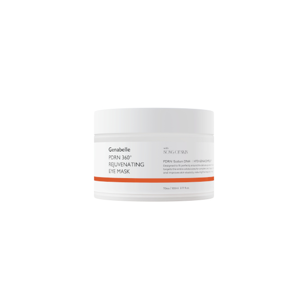 Genabelle -  - 100ml/70ea von Genabelle