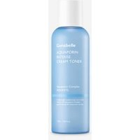 Genabelle - Aquaporin Intense Cream Toner 120ml Genabelle - Aquaporin Intense Cream Toner 120ml von Genabelle