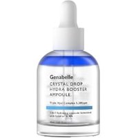 Genabelle - Crystal Drop Hydra Booster Ampoule 30ml Genabelle - Crystal Drop Hydra Booster Ampoule 30ml von Genabelle