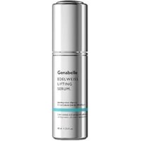 Genabelle - Edelweiss Lifting Serum 40ml Genabelle - Edelweiss Lifting Serum 40ml von Genabelle