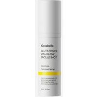 Genabelle - Glutathione Vita Glow Spicule Shot 30ml Genabelle - Glutathione Vita Glow Spicule Shot 30ml von Genabelle