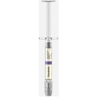 Genabelle - Melacare Spicule Toning Shot Ampoule Set 3 pcs Genabelle - Melacare Spicule Toning Shot Ampoule Set 3 pcs von Genabelle