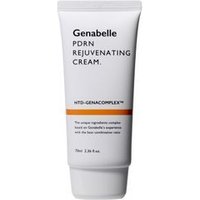 Genabelle - PDRN Rejuvenating Cream - Anti-Aging-Gesichtscreme Genabelle - PDRN Rejuvenating Cream - Anti-Aging-Gesichtscreme von Genabelle