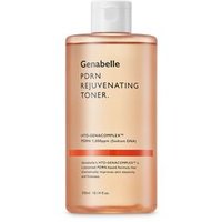 Genabelle - PDRN Rejuvenating Toner - Gesichtswasser Genabelle - PDRN Rejuvenating Toner - Gesichtswasser von Genabelle