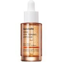 Genabelle - PDRN Vita Toning Ampoule - Ampulle Genabelle - PDRN Vita Toning Ampoule - Ampulle von Genabelle
