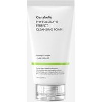 Genabelle - Phytology 17 Perfect Cleansing Foam 150ml Genabelle - Phytology 17 Perfect Cleansing Foam 150ml von Genabelle
