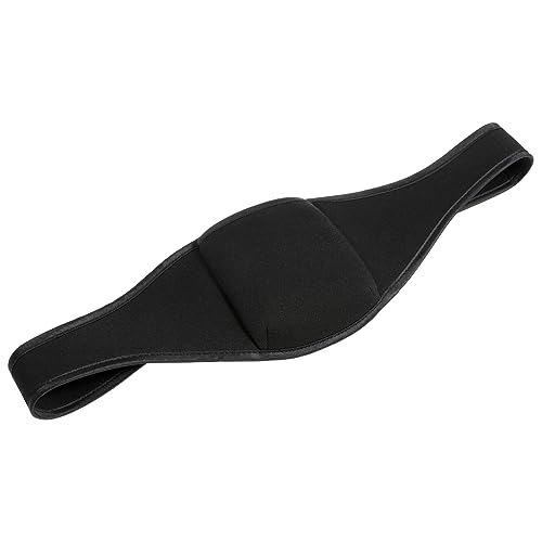 12 Stücke Mikrofon Gürtel Für Fitness Tragbare Mikrofon Taille Pack Lagerung Beutel 12 Stücke Mikrofon Gürtel Für Fitness Tragbare Mikrofon Taille Pack Lagerung Beutel von Generic