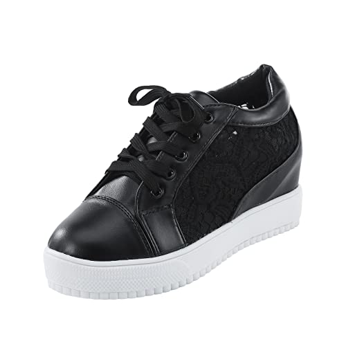 2025 Damen Ultra-Bequeme Sneakers Frauen Sneaker Turnschuhe OrthopäDische Wanderschuhe Sandalen Mit Fussbett Hausschuhe Atmungsaktiv Und Bequem Mesh Hallux Valgus Schuhe Fu?gew?lbeunterstützung 2025 Damen Ultra-Bequeme Sneakers Frauen Sneaker Turnschuhe OrthopäDische Wanderschuhe Sandalen Mit Fussbett Hausschuhe Atmungsaktiv Und Bequem Mesh Hallux Valgus Schuhe Fu?gew?lbeunterstützung von Generic