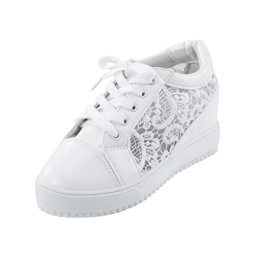 2025 Damen Ultra-Bequeme Sneakers Frauen Sneaker Turnschuhe OrthopäDische Wanderschuhe Sandalen Mit Fussbett Hausschuhe Atmungsaktiv Und Bequem Mesh Hallux Valgus Schuhe Fu?gew?lbeunterstützung 2025 Damen Ultra-Bequeme Sneakers Frauen Sneaker Turnschuhe OrthopäDische Wanderschuhe Sandalen Mit Fussbett Hausschuhe Atmungsaktiv Und Bequem Mesh Hallux Valgus Schuhe Fu?gew?lbeunterstützung von Generic