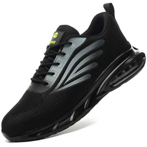 2025 Damen Ultra-Bequeme Sneakers Pailletten Freizeitsport-Laufschuhe Hatme OrthopäDische Wanderschuhe Freizeitschuhe Schnürer Sportschuhe Damenschuhe Orthopaedic Shoes Schuhe Sneaker Frauen 2025 Damen Ultra-Bequeme Sneakers Pailletten Freizeitsport-Laufschuhe Hatme OrthopäDische Wanderschuhe Freizeitschuhe Schnürer Sportschuhe Damenschuhe Orthopaedic Shoes Schuhe Sneaker Frauen von Generic