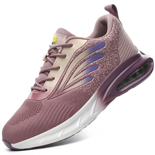 2025 Damen Ultra-bequeme Sneakers Frauen Sneaker Turnschuhe Freizeitsport-laufschuhe Sandalen Mit Fussbett Hausschuhe Freizeitschuhe Schnürer Sportschuhe Mesh Hallux Valgus Schuhe Fu?gew?lbeunterstütz 2025 Damen Ultra-bequeme Sneakers Frauen Sneaker Turnschuhe Freizeitsport-laufschuhe Sandalen Mit Fussbett Hausschuhe Freizeitschuhe Schnürer Sportschuhe Mesh Hallux Valgus Schuhe Fu?gew?lbeunterstütz von Generic