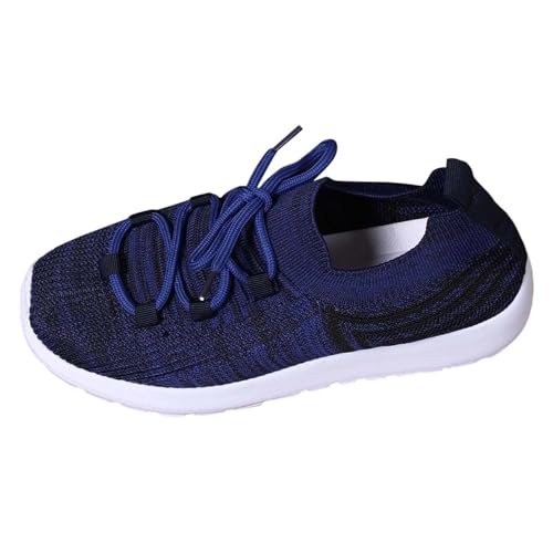 2025 Schuhe Damen Hatme Orthopädische Wanderschuhe Weicher Sohle Turnschuhe Ergonomischer Schmerzlinderungs Casual Flacheschuh Dämpfung Air Laufschuhe Walkingschuhe von Generic