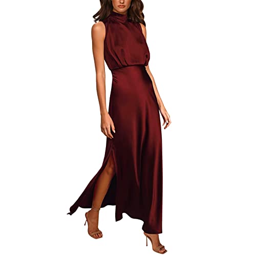20Er Jahre Abendkleid WeißE Kleider Lang GüNstige Kleider Online Kleid Grau Maxi Strick Kleid WeißEs Midikleid Schwarzes Kleid Party Elegante Pailletten Kleider Jerseykleid Damen Hoodie Kleid Lang von Generic