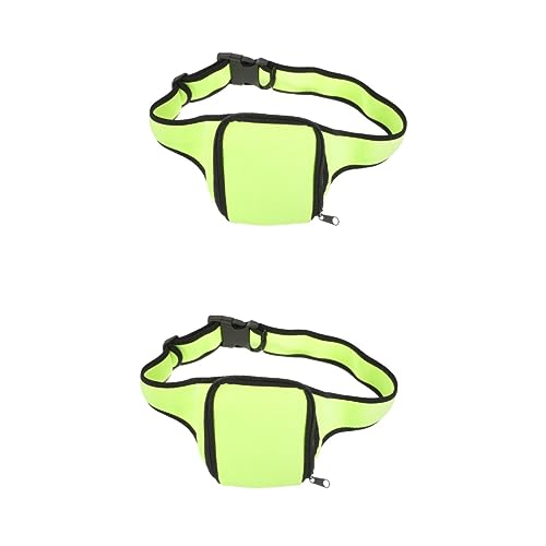 2Er Pack Mikrofon Aerobic Tasche Fitness Mikrofontasche Verschleißfester Mikrofongürtel Fitnessgürtel Mikrofon Taillengürtel Mikrofontasche Tragbare Mikrofon 2Er Pack Mikrofon Aerobic Tasche Fitness Mikrofontasche Verschleißfester Mikrofongürtel Fitnessgürtel Mikrofon Taillengürtel Mikrofontasche Tragbare Mikrofon von Generic