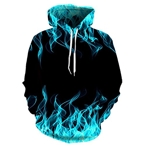 3D Hoodies Männer Kapuzenjacke Herren Schwer Monclair Jacke Weihnachtspullover Rot Paar Weihnachtspullover Original Norweger Pullover Kaufen Outdoor Jacken Herren Wasserdicht Pool von Generic