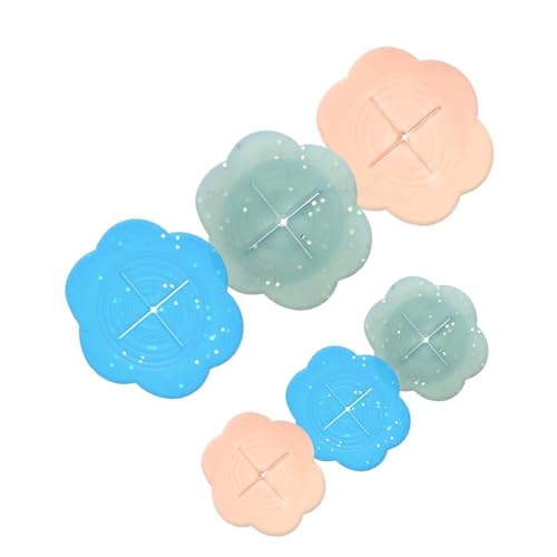 6 unsichtbare Cinch-Clips für Damen, versteckte Taillenmieder für schmale Kleider, Hemden und Blusen, verstellbare Kleiderklammern, wiederverwendbar, Mode-Accessoires für sofortige Passform und von Generic