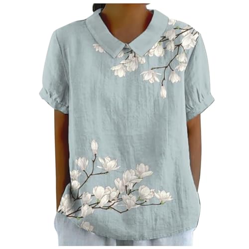 90Er T Shirt Damen Blickdichte Weiße T Shirts Damen T Shirt Bio Baumwolle Fairtrade Weiße Seidenbluse Schluppenbluse Binden Dirndlbluse Schwarz Spitze Langarm Tunika Hippie Kurze Bluse Grüne Blusen 90Er T Shirt Damen Blickdichte Weiße T Shirts Damen T Shirt Bio Baumwolle Fairtrade Weiße Seidenbluse Schluppenbluse Binden Dirndlbluse Schwarz Spitze Langarm Tunika Hippie Kurze Bluse Grüne Blusen von Generic