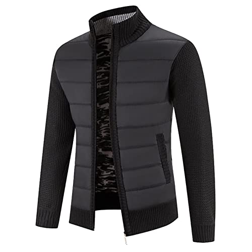 Ärmellose Jacke Herren Wintermantel Kurz Herren Herren Winterparka Herren Winterjacke Gelb Herren Herbst Jacke Leichte Winterjacke Herren Übergangsmantel Herren Schwarzer Wintermantel Herren Ärmellose Jacke Herren Wintermantel Kurz Herren Herren Winterparka Herren Winterjacke Gelb Herren Herbst Jacke Leichte Winterjacke Herren Übergangsmantel Herren Schwarzer Wintermantel Herren von Generic