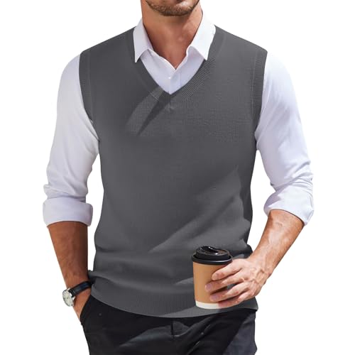 Ärmellose Weste Frühling Weste Herren Herren Strickweste Pullover Business Herren Herren Strickweste Ärmellos Strickwaren Frühling Baumwolle Pulli Ärmellose Weste Herren Sweater Vest Frühling Ärmellose Weste Frühling Weste Herren Herren Strickweste Pullover Business Herren Herren Strickweste Ärmellos Strickwaren Frühling Baumwolle Pulli Ärmellose Weste Herren Sweater Vest Frühling von Generic