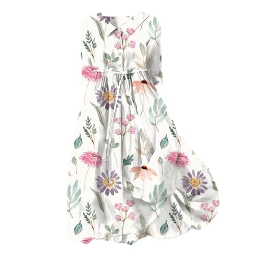 Abendkleid Langarm Spitze Club Kleid Brautkleid TüLl Glitzer Pulloverkleid Mit Taschen Strickkleid 38 Kleid Schwarz Silber Maxikleid Viskose Kleid FüR Hochzeitsgast Vintage Abendkleider Lang von Generic