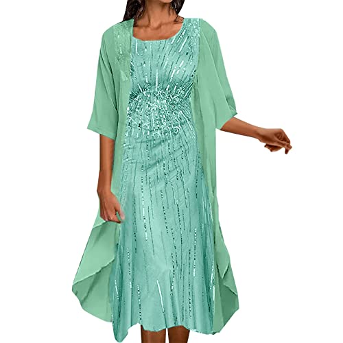 Abendkleider Elegant Für Hochzeit Festliche Kleider Brautmutter Moderne Spitzenkleid Cocktailkleider Festlich Zweiteiler Brautmutterkleider Brautkleid Festkleider Hochzeitskleider Abendkleider Elegant Für Hochzeit Festliche Kleider Brautmutter Moderne Spitzenkleid Cocktailkleider Festlich Zweiteiler Brautmutterkleider Brautkleid Festkleider Hochzeitskleider von Generic