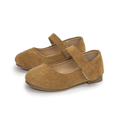 Abendschuhe Mädchen Kleiderschuhe Mary Jane Halbschuhe Kinder Prinzessinnen Schuhe Hochzeitsschuhe Flache Abendschuhe Party-Schulschuhe Für Hochzeiten Geburtstagsfeiern Campus Abendschuhe Mädchen Kleiderschuhe Mary Jane Halbschuhe Kinder Prinzessinnen Schuhe Hochzeitsschuhe Flache Abendschuhe Party-Schulschuhe Für Hochzeiten Geburtstagsfeiern Campus von Generic