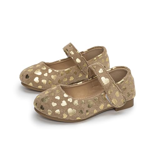 Abendschuhe Mädchen Kleiderschuhe Mary Jane Halbschuhe Kinder Prinzessinnen Schuhe Hochzeitsschuhe Flache Abendschuhe Party-Schulschuhe Für Hochzeiten Geburtstagsfeiern Campus Abendschuhe Mädchen Kleiderschuhe Mary Jane Halbschuhe Kinder Prinzessinnen Schuhe Hochzeitsschuhe Flache Abendschuhe Party-Schulschuhe Für Hochzeiten Geburtstagsfeiern Campus von Generic