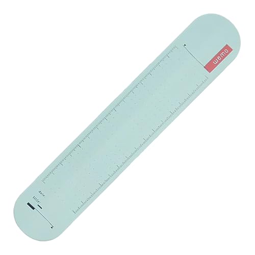 Abwischbares Silikon-Notenarmband, um ein flexibles und wasserdichtes Erinnerungsarmband zu machen, das sich Ihrem Handgelenk anpasst, für maximalen Komfort, genießen Sie den Komfort eines, 説明を参照 Abwischbares Silikon-Notenarmband, um ein flexibles und wasserdichtes Erinnerungsarmband zu machen, das sich Ihrem Handgelenk anpasst, für maximalen Komfort, genießen Sie den Komfort eines, 説明を参照 von Generic