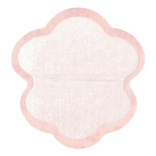 Achsel-Schweiß-Pads, Schweißpads für Damen, dünn, schweißabsorbierendes Pad, bequem, dünn, schweißabsorbierendes Pad, Anti-Achsel-Pad für Damen und Herren von Generic