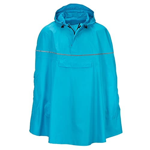 Active Touch Rad Regencape One-Size von Generic