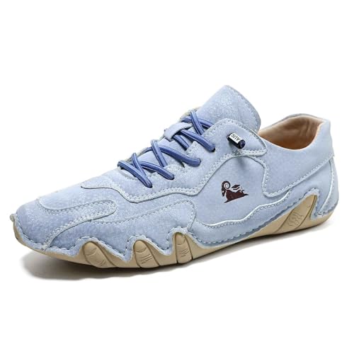 Alpaca Barfuss Schuhe, Orthopädische Schuhe, Ergonomischer wasserdichte und Atmungsaktive barfußschuhe Leder #13 Alpaca Barfuss Schuhe, Orthopädische Schuhe, Ergonomischer wasserdichte und Atmungsaktive barfußschuhe Leder #13 von Generic