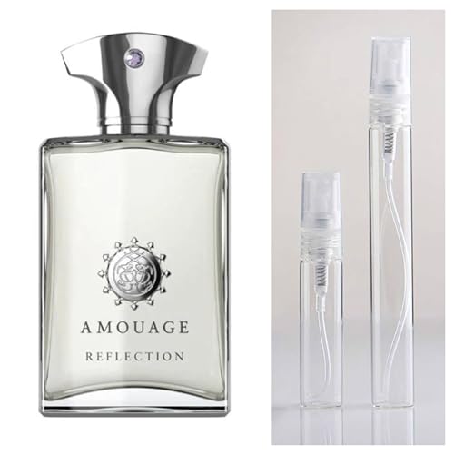 Amouage Reflection Man Eau de Parfum 5ml von Generic