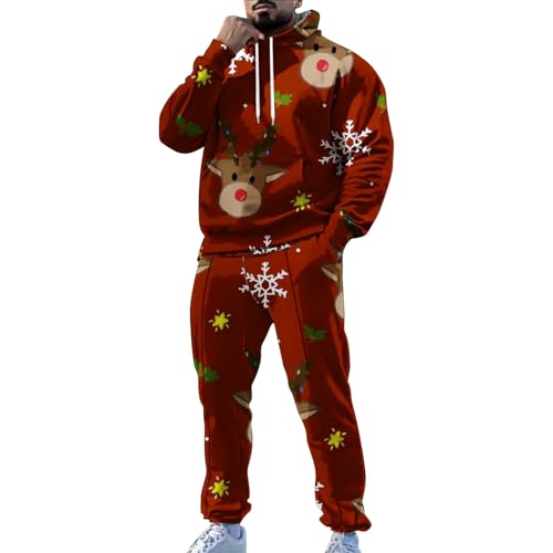 Angebote Prime Rentier kostüm lustiges kostüm Herren Hose Elefant Trainingsanzug Herren 6XL übergröße Herren Trainingsanzug Baumwolle Jogginganzug kariert Trainingsanzug Herren Sale Angebote Prime Rentier kostüm lustiges kostüm Herren Hose Elefant Trainingsanzug Herren 6XL übergröße Herren Trainingsanzug Baumwolle Jogginganzug kariert Trainingsanzug Herren Sale von Generic