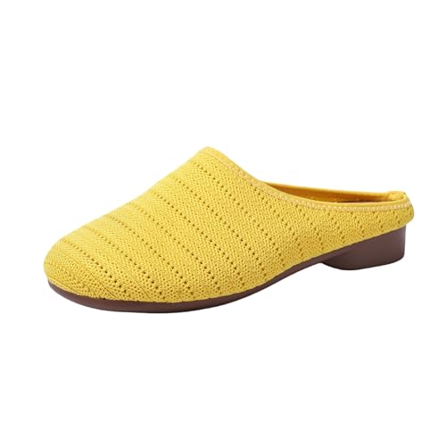 Angebote des Tages Heute Damen Walkingschuhe Breite Fuß Bequeme Outdoor Schuhe Weiche Sohle Freizeitschuhe Leicht Weite H Laufschuhe Stoffschuhe Orthopädische Schuhe Mesh Atmungsaktive Sneake Angebote des Tages Heute Damen Walkingschuhe Breite Fuß Bequeme Outdoor Schuhe Weiche Sohle Freizeitschuhe Leicht Weite H Laufschuhe Stoffschuhe Orthopädische Schuhe Mesh Atmungsaktive Sneake von Generic