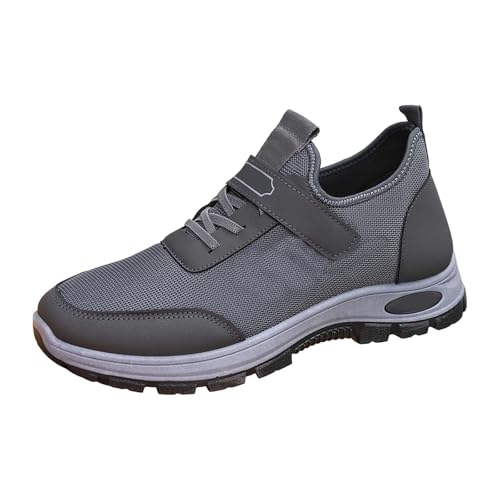 Angebote des Tages Heute Sneaker Herren Laufschuhe Turnschuhe rutschfeste Lightweight Joggingschuhe Sportschuhe Atmungsaktives Walkingschuhe Fitnessschuhe Trainer Weicher Sohle Freizeitschuhe Angebote des Tages Heute Sneaker Herren Laufschuhe Turnschuhe rutschfeste Lightweight Joggingschuhe Sportschuhe Atmungsaktives Walkingschuhe Fitnessschuhe Trainer Weicher Sohle Freizeitschuhe von Generic