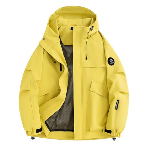 Angel Jacke Steppjacke Hybrid Daunen Trekkingjacke Hybridjacke Überziehjacke Hochglanz Bikerjacke 48 Feuerwehr Einteiler Durchsichtige Ab Bleue Half Olivgrün Hahnentritt Brautigam Canda von Generic