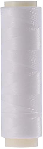 Angelschnur, Köderschnur, Gummiband, elastische Schnur, 200 m Angelschnur, Köderschnur, Gummiband, elastische Schnur, 200 m von Generic