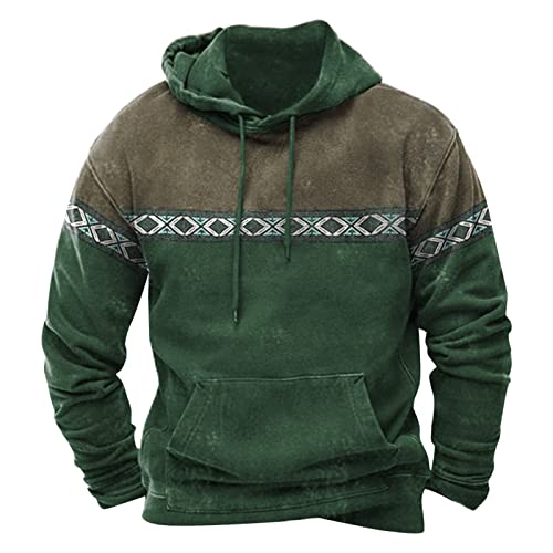 Anime Jacket Pulli Anstosskappe Herren Softshelljacke Herren Pullover Sweatshirt Herren Crop Pulli Langarmshirts Mit Spitze Fleece Cardigan Herren Anime Jacket Pulli Anstosskappe Herren Softshelljacke Herren Pullover Sweatshirt Herren Crop Pulli Langarmshirts Mit Spitze Fleece Cardigan Herren von Generic