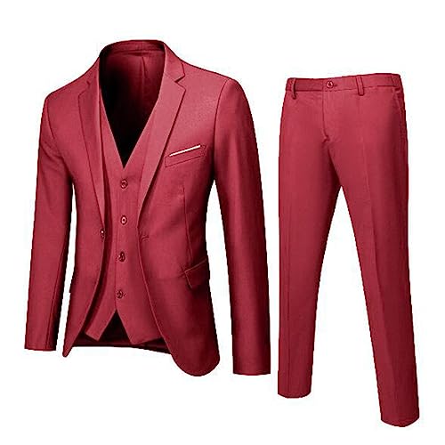 Anzüge Herren Slim Fit Black Label Herren Jogg-Suit Sakko Blauer Sakko Herren Trainingsjacke Herren Retro Suits Set Anzug Herren 64 Herren Anzug Weiß Warehouse Deal Anzüge Herren Slim Fit Black Label Herren Jogg-Suit Sakko Blauer Sakko Herren Trainingsjacke Herren Retro Suits Set Anzug Herren 64 Herren Anzug Weiß Warehouse Deal von Generic